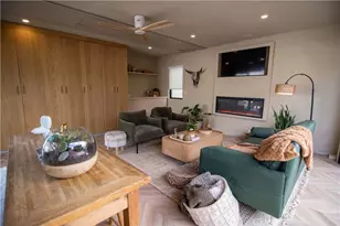 285 Ravenna, Long Beach, CA 90803 - Photo 17