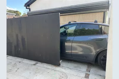 285 Ravenna, Long Beach, CA 90803 - Photo 23