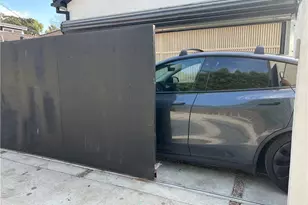 285 Ravenna, Long Beach, CA 90803 - Photo 23