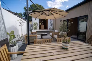 285 Ravenna, Long Beach, CA 90803 - Photo 15