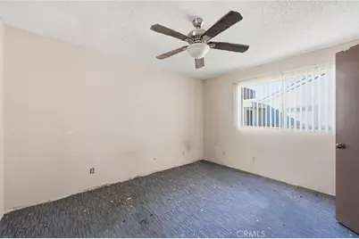 21341 Norwalk #6, Hawaiian Gardens, CA 90716 - Photo 11