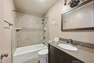 21341 Norwalk, Hawaiian Gardens, CA 90716 - Photo 9