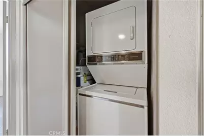 21341 Norwalk #6, Hawaiian Gardens, CA 90716 - Photo 13