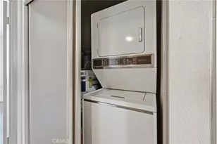 21341 Norwalk, Hawaiian Gardens, CA 90716 - Photo 13