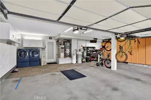 818 S Amber Ln, Anaheim Hills, CA 92807 - Photo 29