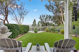 818 S Amber Ln, Anaheim Hills, CA 92807 - Photo 25