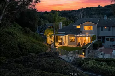 818 S Amber Lane, Anaheim Hills, CA 92807 - Photo 1