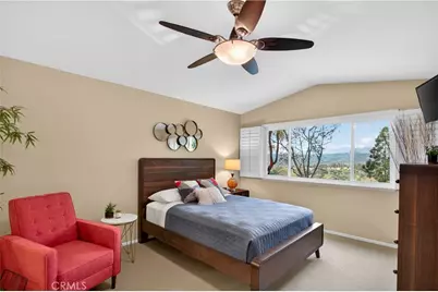 818 S Amber Lane, Anaheim Hills, CA 92807 - Photo 19