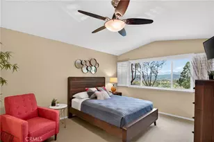 818 S Amber Ln, Anaheim Hills, CA 92807 - Photo 19