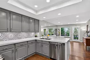 818 S Amber Ln, Anaheim Hills, CA 92807 - Photo 15