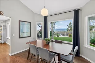 818 S Amber Ln, Anaheim Hills, CA 92807 - Photo 11