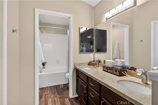 818 S Amber Ln, Anaheim Hills, CA 92807 - Photo 21