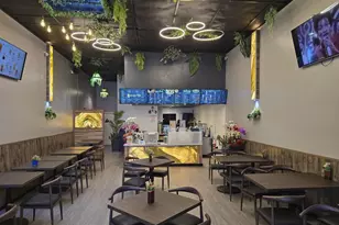 212 E Chapman, Orange, CA 92866 - Photo 1