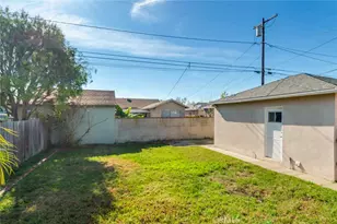 5864 Dashwood, Lakewood, CA 90713 - Photo 17