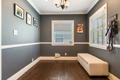 5864 Dashwood, Lakewood, CA 90713 - Photo 9