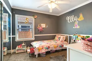 5864 Dashwood, Lakewood, CA 90713 - Photo 13