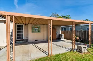 5864 Dashwood, Lakewood, CA 90713 - Photo 19