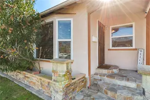 5864 Dashwood, Lakewood, CA 90713 - Photo 3