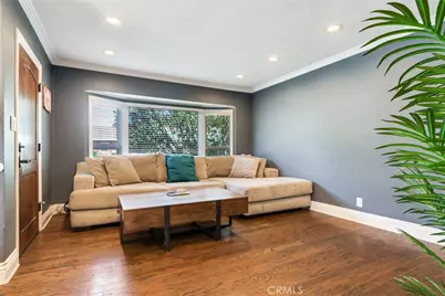 5864 Dashwood, Lakewood, CA 90713 - Photo 7