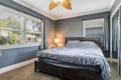 5864 Dashwood, Lakewood, CA 90713 - Photo 11