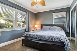 5864 Dashwood, Lakewood, CA 90713 - Photo 11