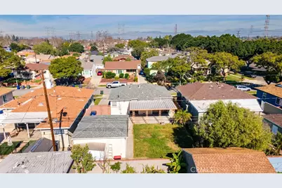 5864 Dashwood, Lakewood, CA 90713 - Photo 21