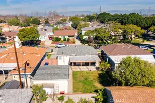 5864 Dashwood, Lakewood, CA 90713 - Photo 21