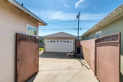 5864 Dashwood, Lakewood, CA 90713 - Photo 5
