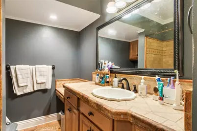 5864 Dashwood, Lakewood, CA 90713 - Photo 15