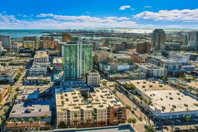 300 E 4th Street #103, Long Beach, CA 90802 - Photo 3