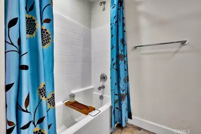 300 E 4th Street #103, Long Beach, CA 90802 - Photo 43