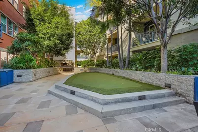 300 E 4th Street #103, Long Beach, CA 90802 - Photo 61