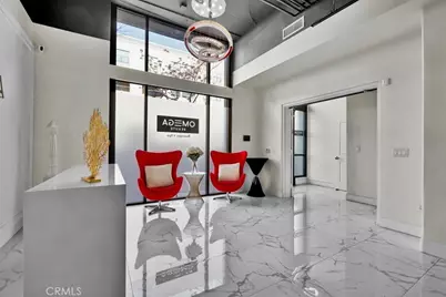 300 E 4th Street #103, Long Beach, CA 90802 - Photo 27