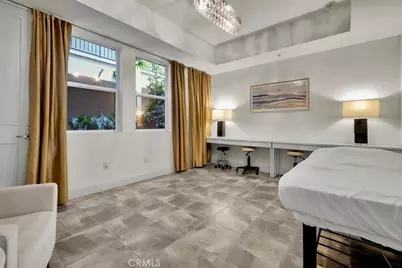 300 E 4th Street #103, Long Beach, CA 90802 - Photo 45