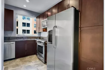 300 E 4th Street #103, Long Beach, CA 90802 - Photo 37
