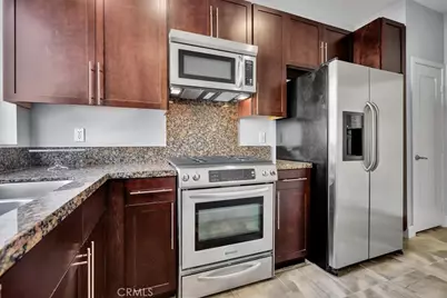 300 E 4th Street #103, Long Beach, CA 90802 - Photo 39