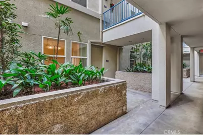 300 E 4th Street #103, Long Beach, CA 90802 - Photo 49