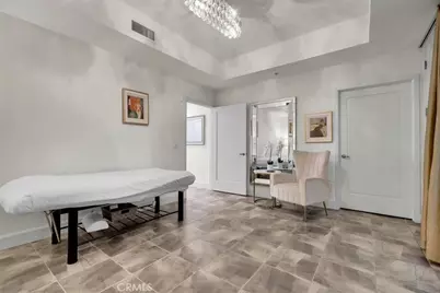 300 E 4th Street #103, Long Beach, CA 90802 - Photo 47