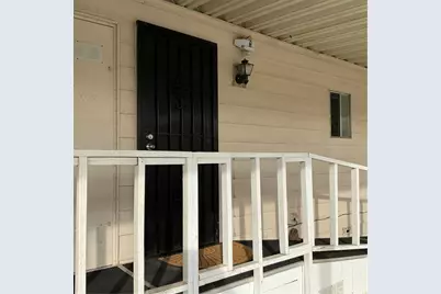 17625 Langlois Road #Space 13, Desert Hot Springs, CA 92241 - Photo 25