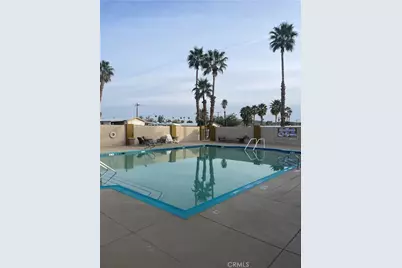 17625 Langlois Road #Space 13, Desert Hot Springs, CA 92241 - Photo 43