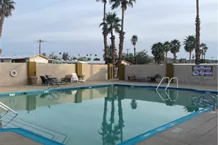 17625 Langlois Road #Space 13, Desert Hot Springs, CA 92241 - Photo 43