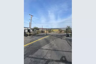 17625 Langlois Road #Space 13, Desert Hot Springs, CA 92241 - Photo 47