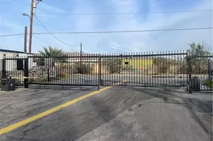 17625 Langlois Road #Space 13, Desert Hot Springs, CA 92241 - Photo 47