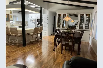 17625 Langlois Road #Space 13, Desert Hot Springs, CA 92241 - Photo 21