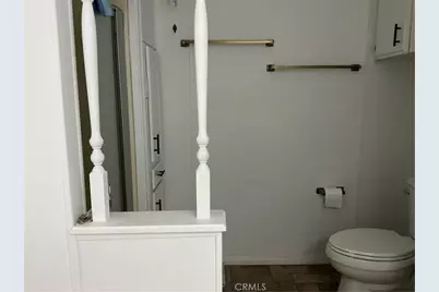 17625 Langlois Road #Space 13, Desert Hot Springs, CA 92241 - Photo 7