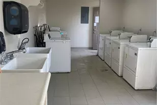 17625 Langlois Road #Space 13, Desert Hot Springs, CA 92241 - Photo 45