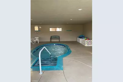 17625 Langlois Road #Space 13, Desert Hot Springs, CA 92241 - Photo 41