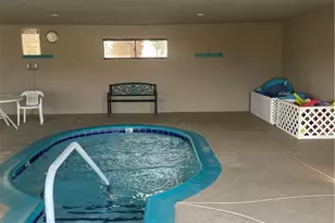 17625 Langlois Road #Space 13, Desert Hot Springs, CA 92241 - Photo 41