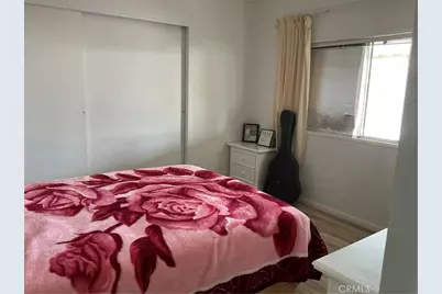 17625 Langlois Road #Space 13, Desert Hot Springs, CA 92241 - Photo 13