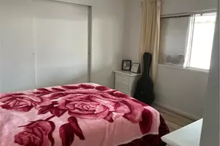 17625 Langlois Road #Space 13, Desert Hot Springs, CA 92241 - Photo 13